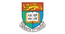 香港大学